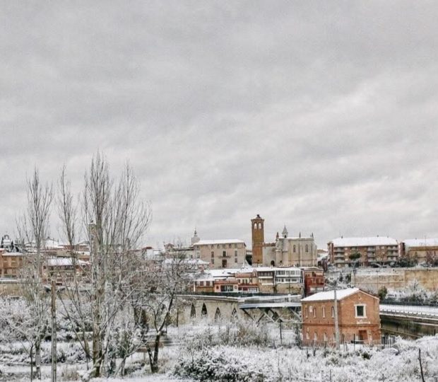 MolinoNieve3