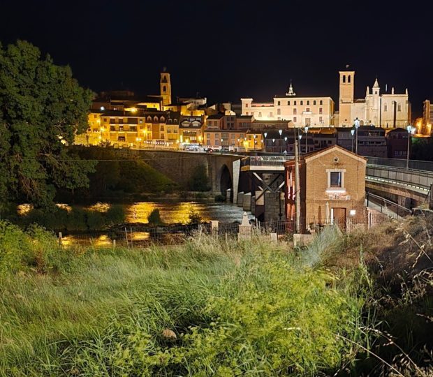 MolinoNoche1