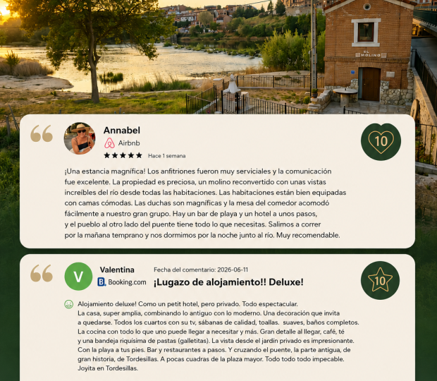 OpinaMolino2