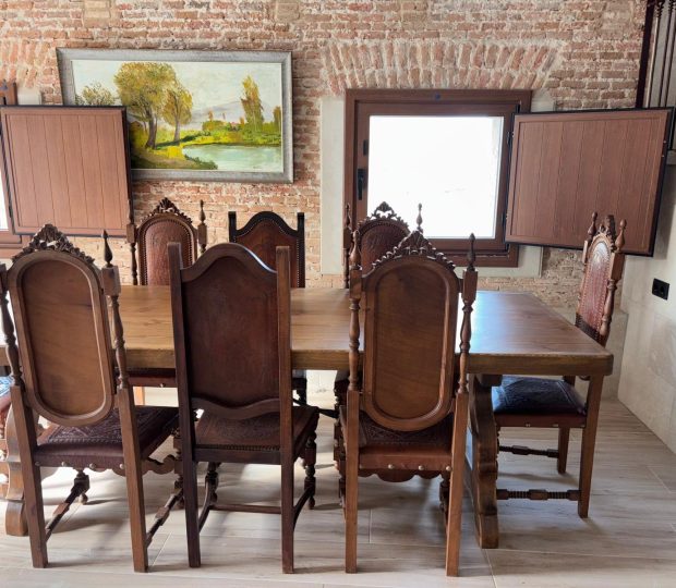 Salón