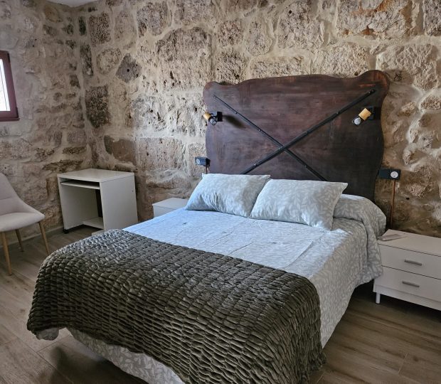 Cama